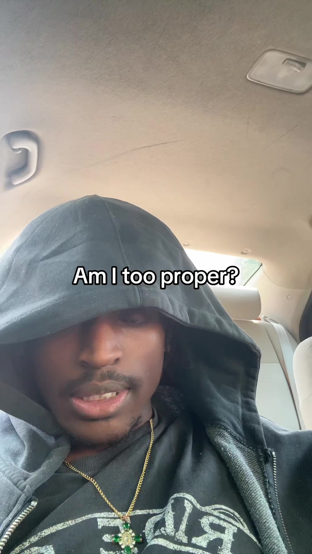 @rose