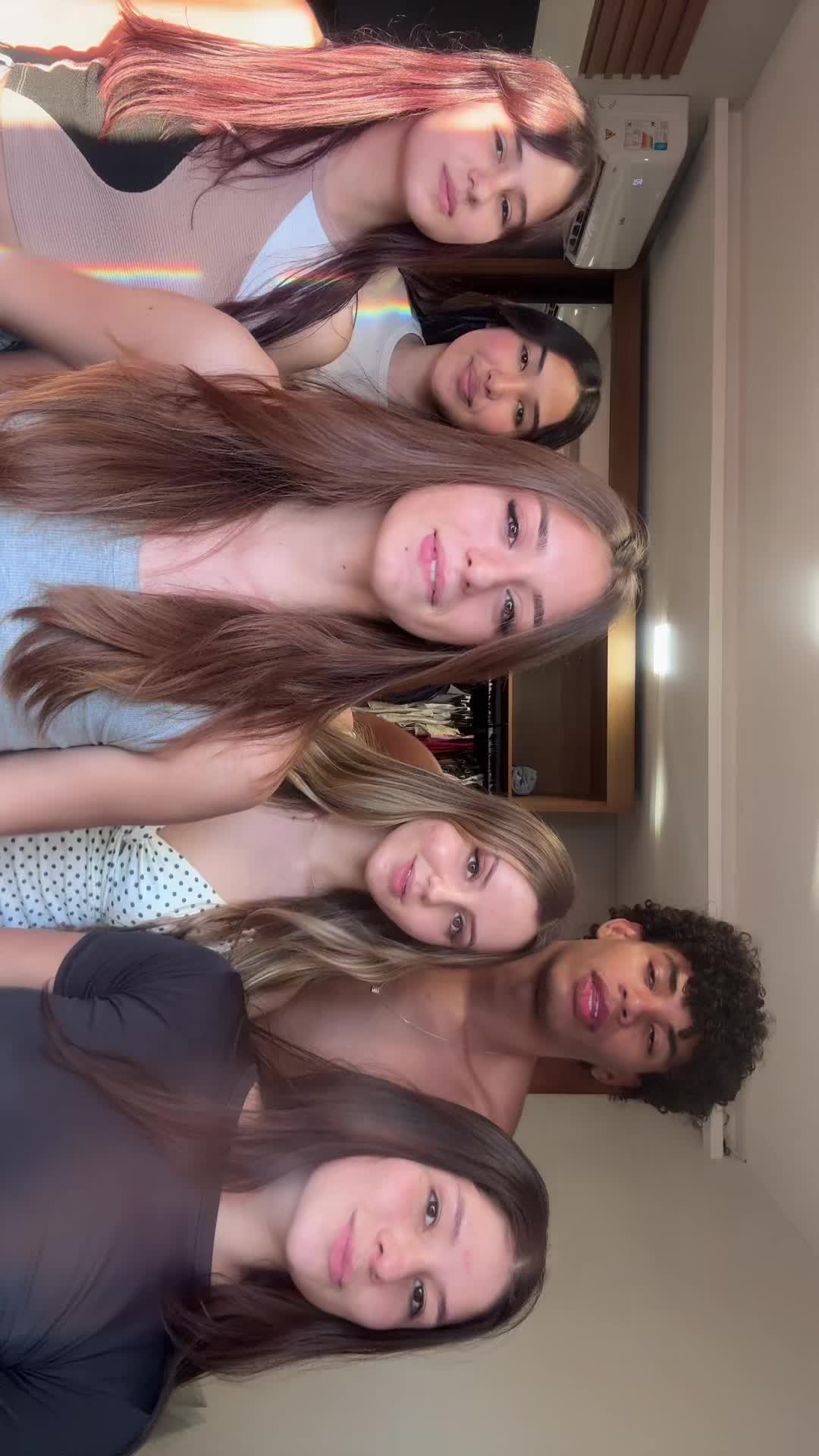 @aynaraqws