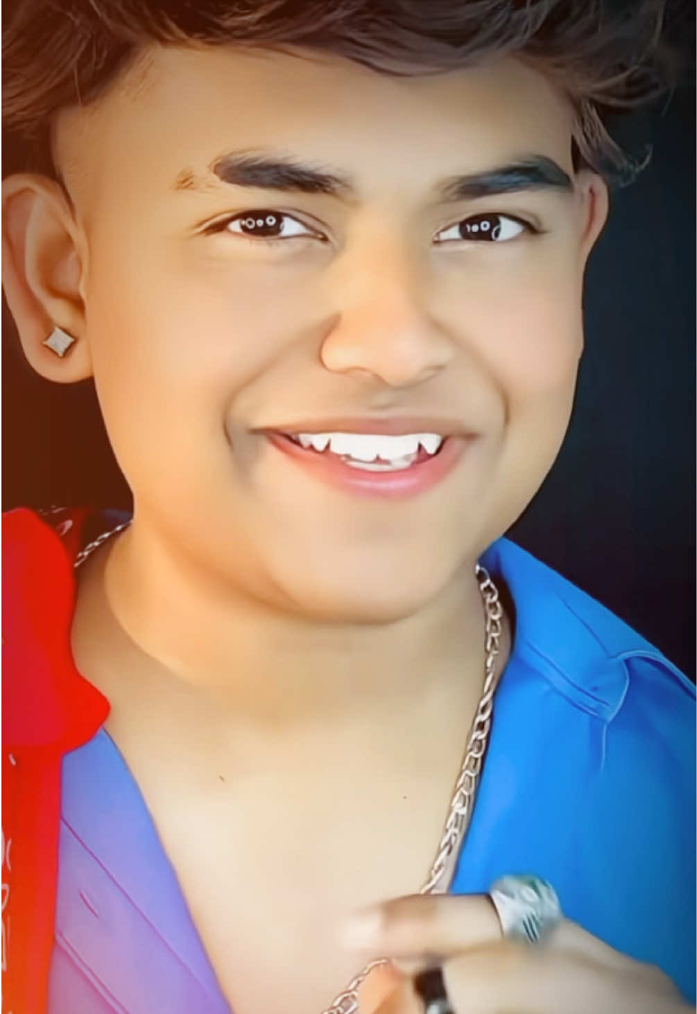 @👑 𝑻𝒙 𝑱𝒊𝒔𝒂𝒏 𝑳𝑩 ✅