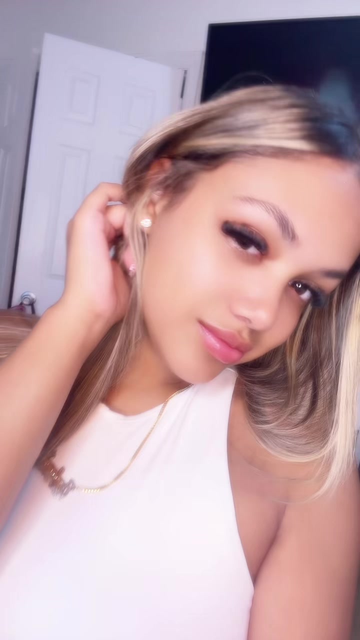 @Jaeleene💕
