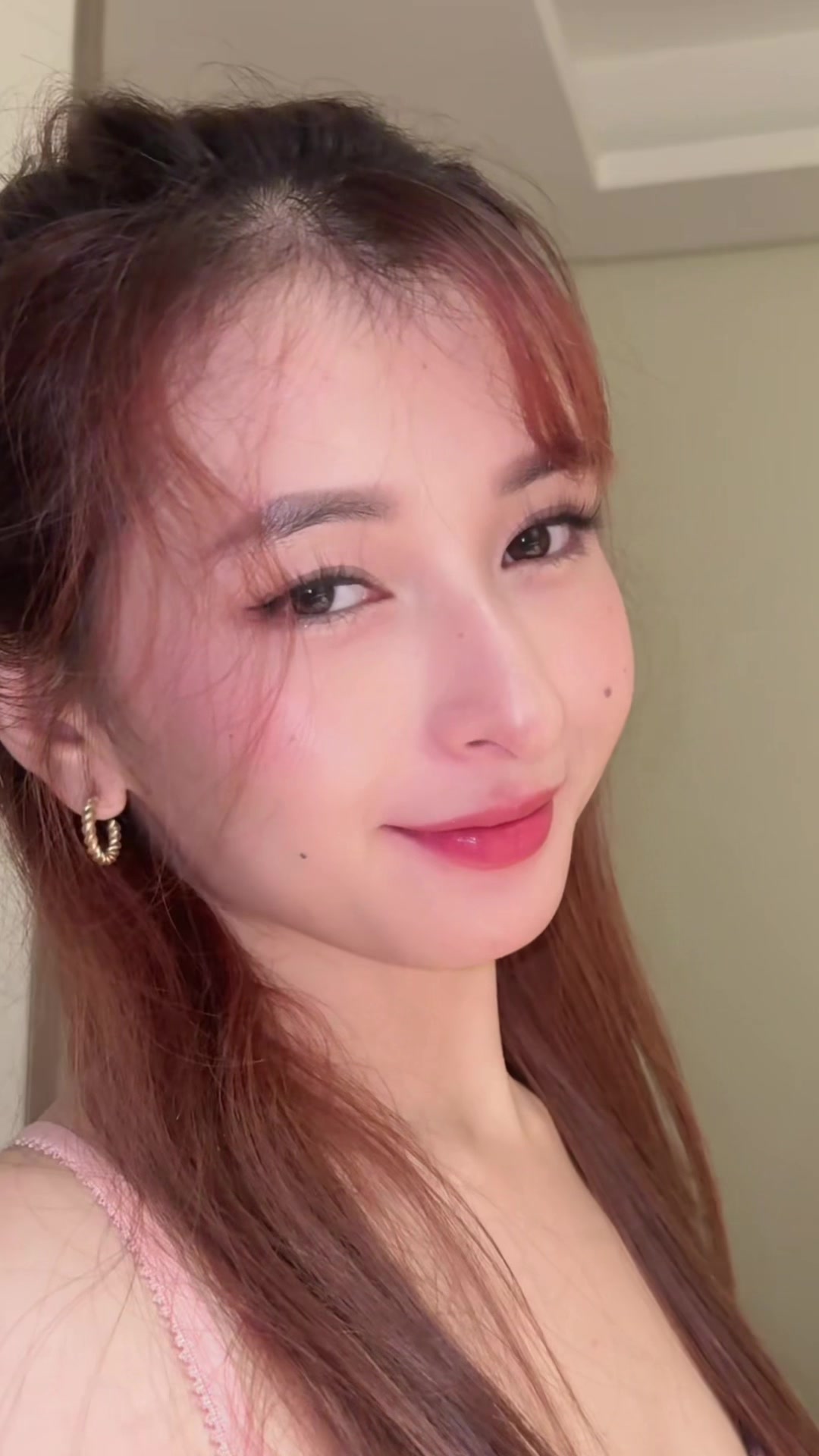 @ǎshleyyy