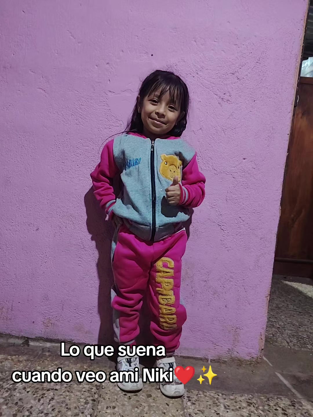 @Lisbeth🤎