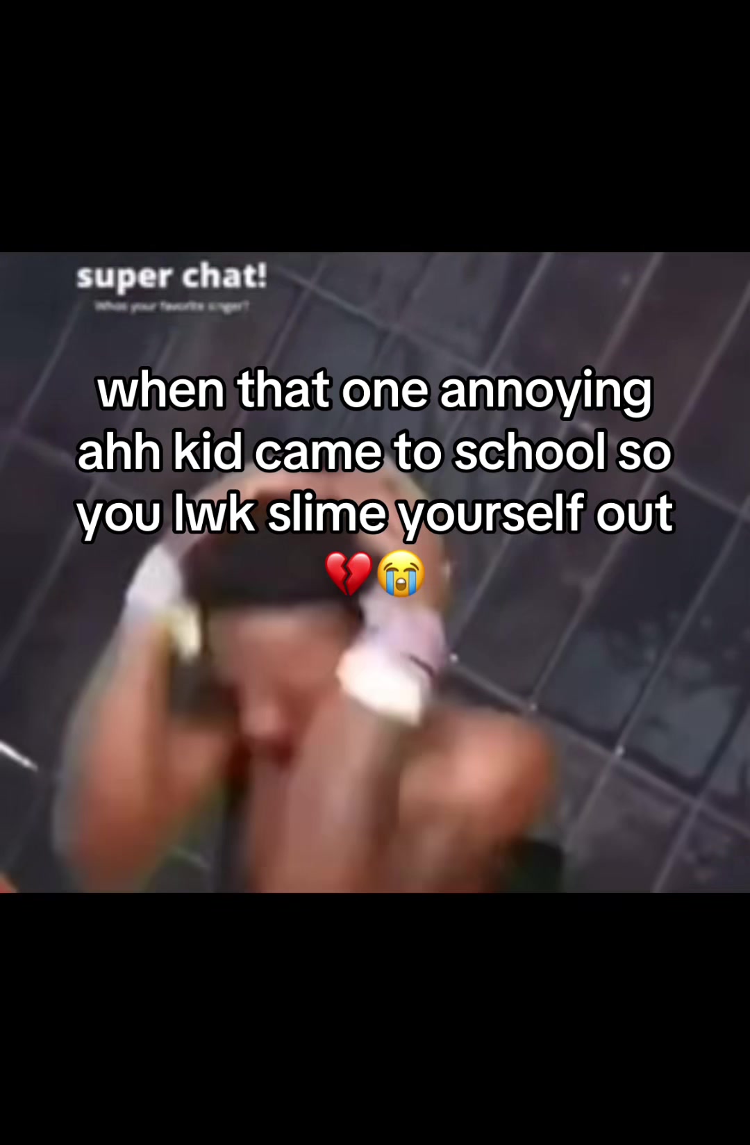@chill.guy®