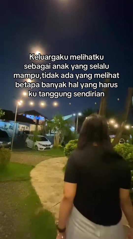 @Zizah