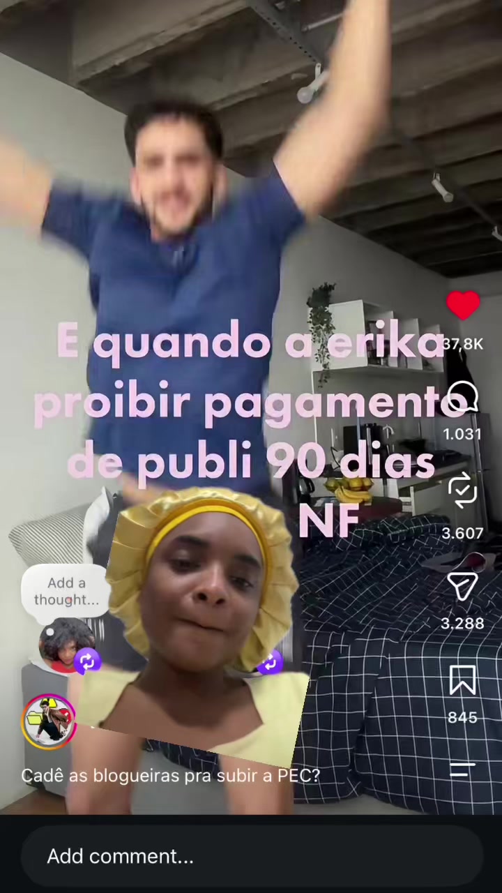 @Esthela