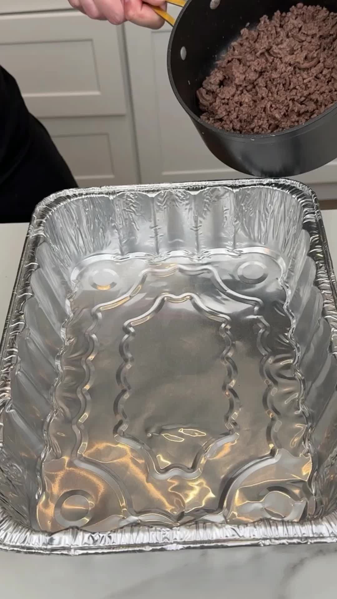 @Trend Recipes
