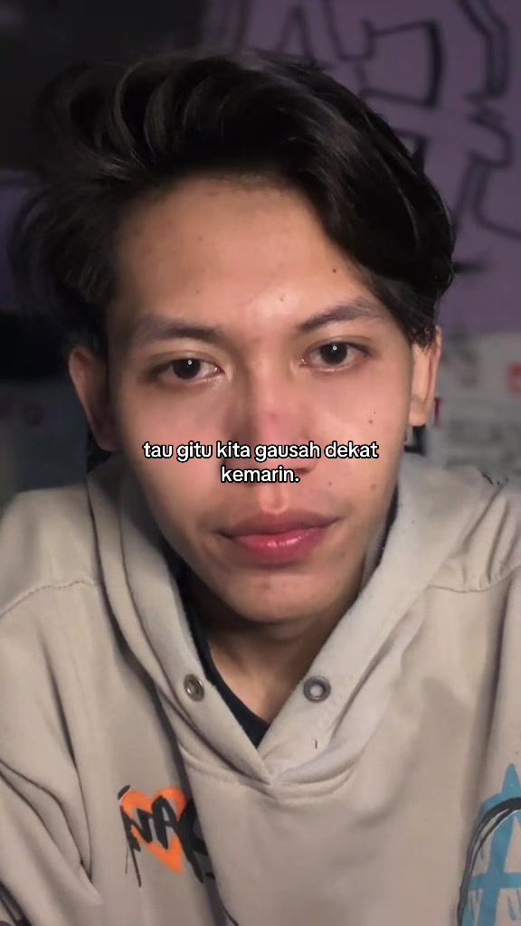 @D a p a a