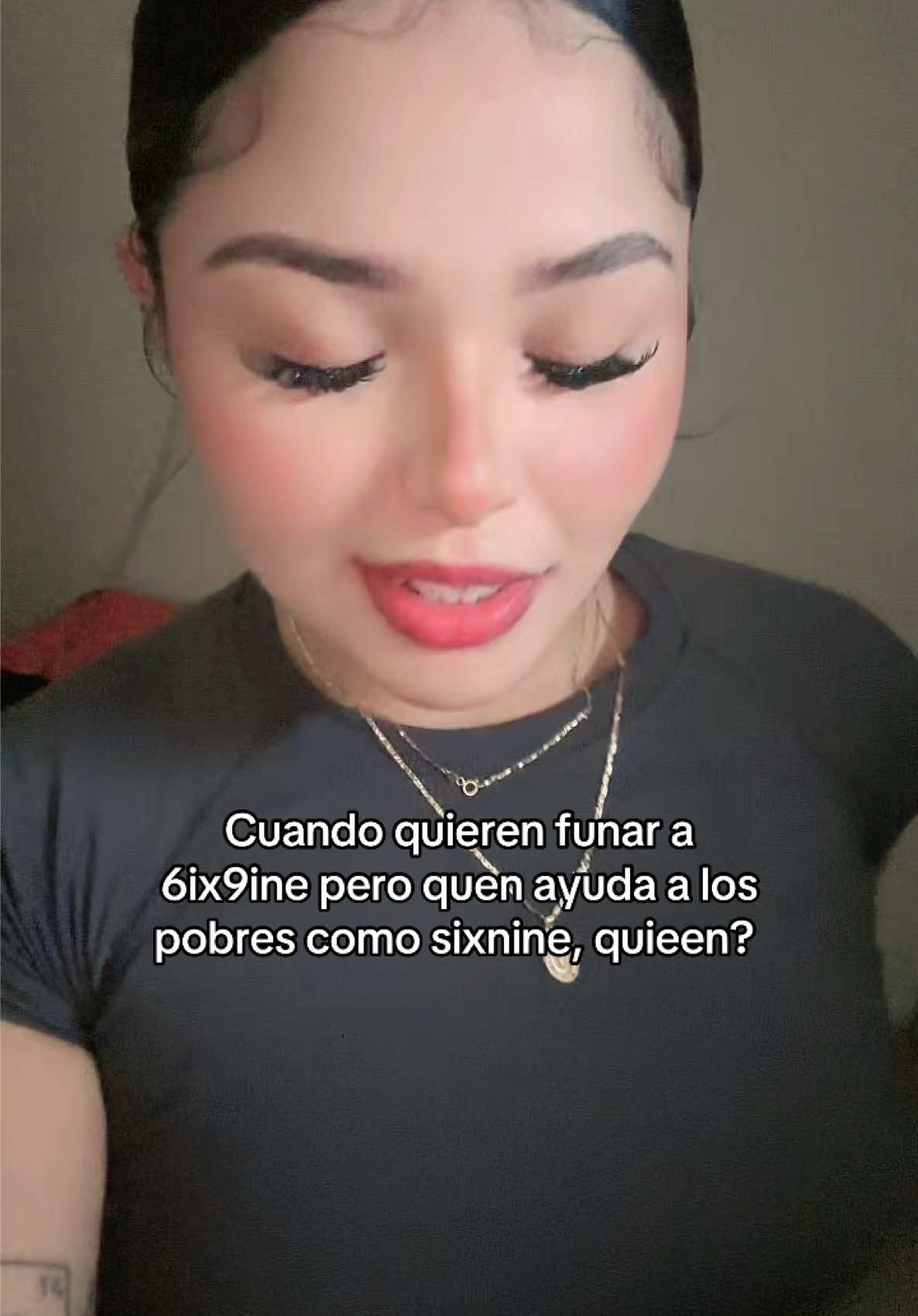 @𝐀𝐫𝐢𝐞𝐬 🪬