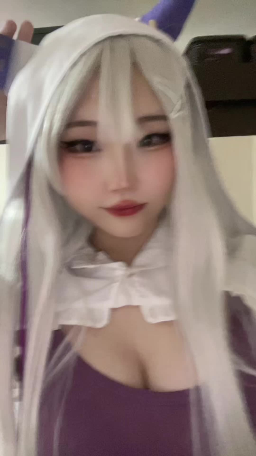 @veri 𒉭