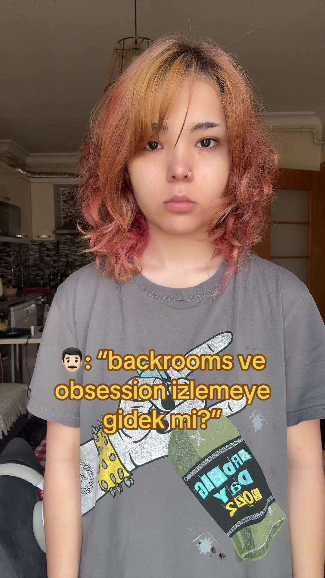@sincapnaz