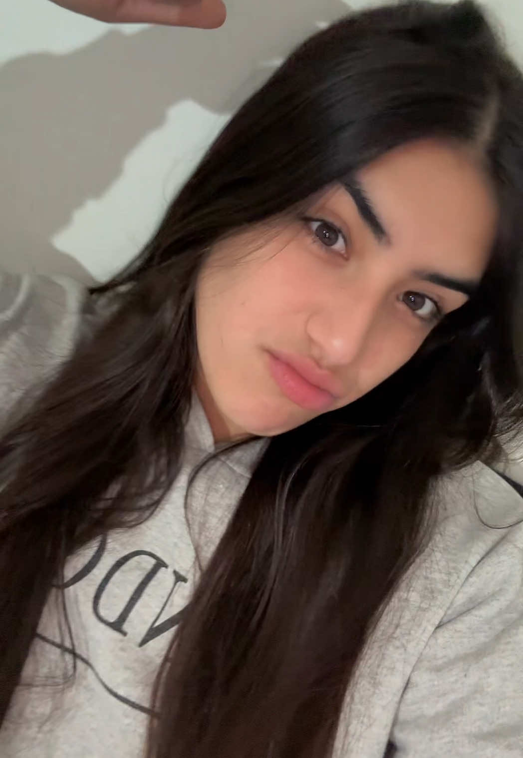 @Carli.