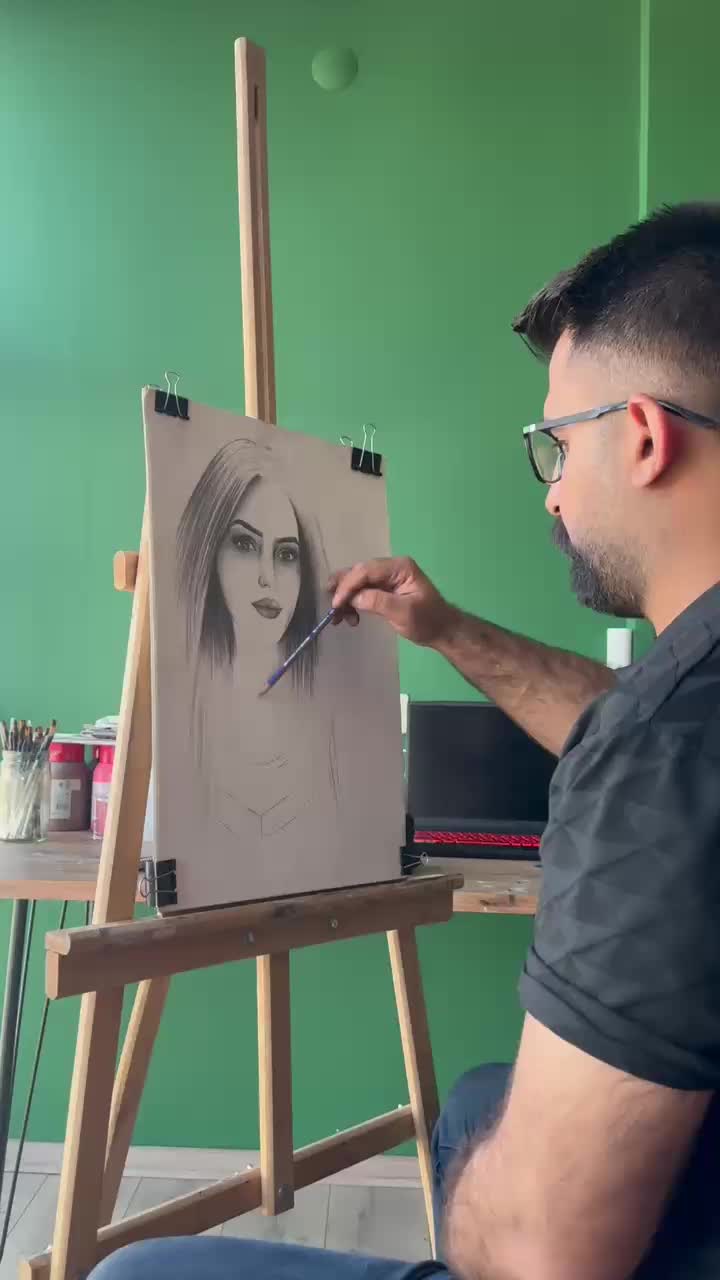 @&Ouml;zaslanlar Kuyumculuk
