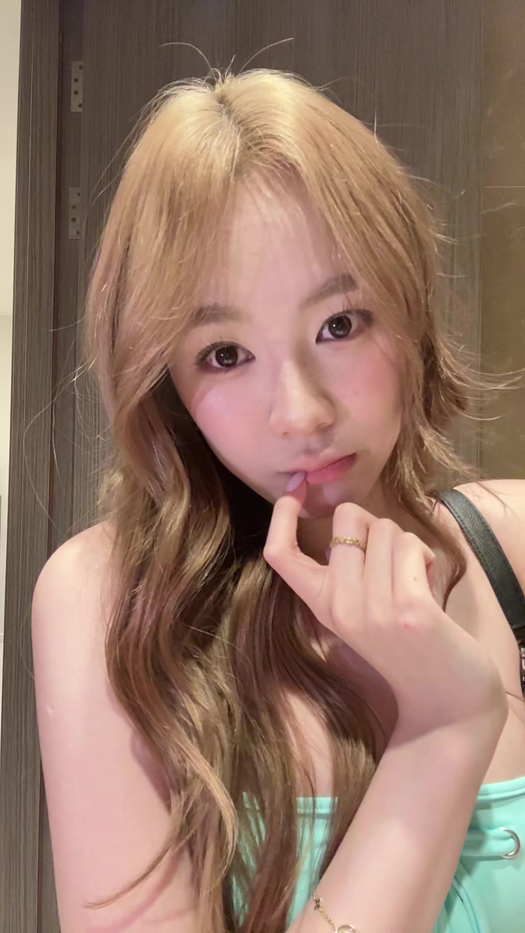 @Lee Ngân 🌸
