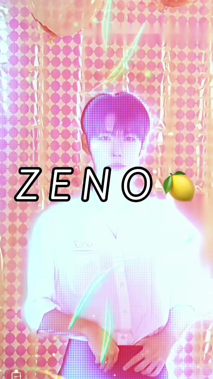 @Alaina🍋💜⁷