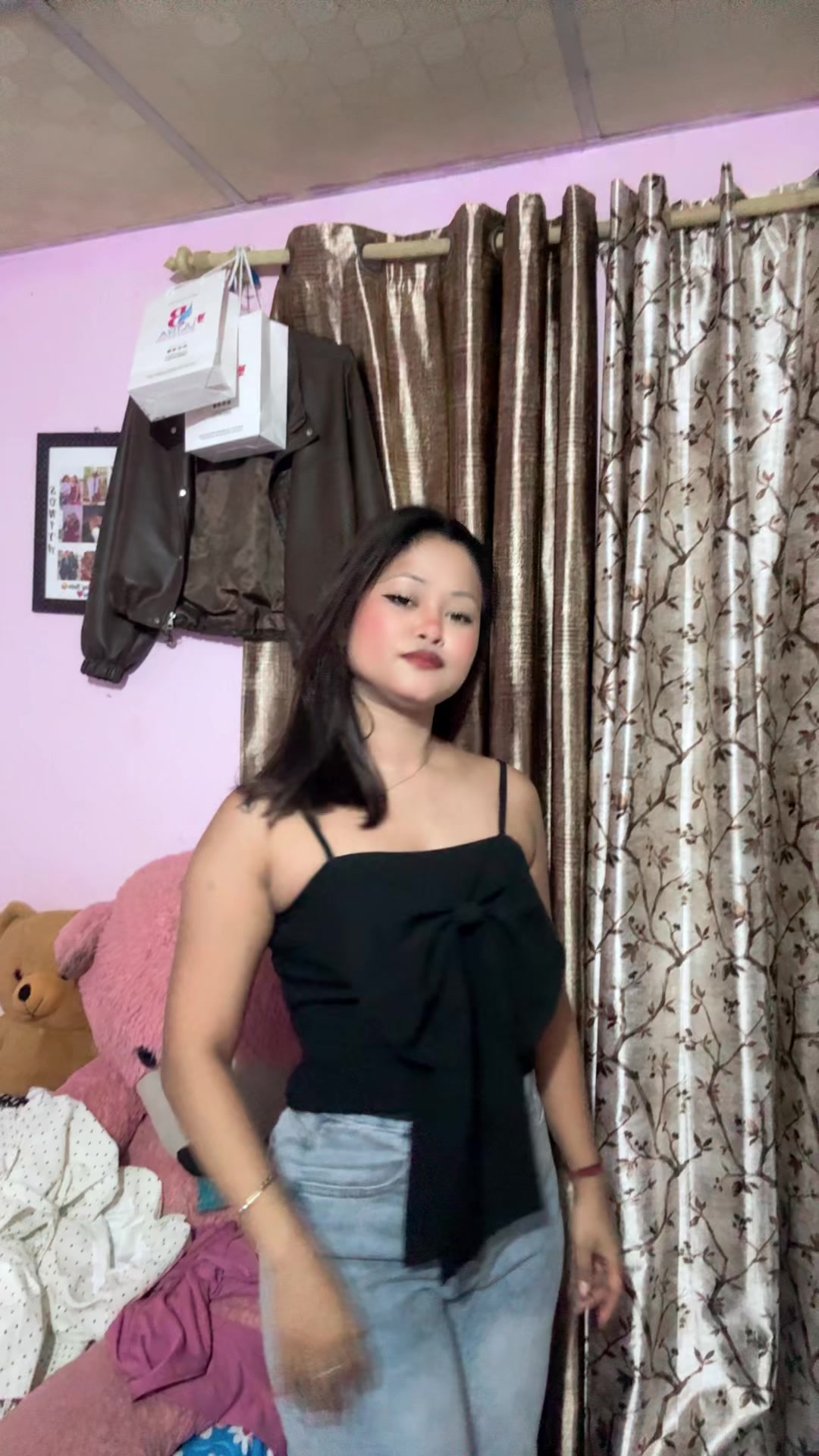 @susmita 🌸