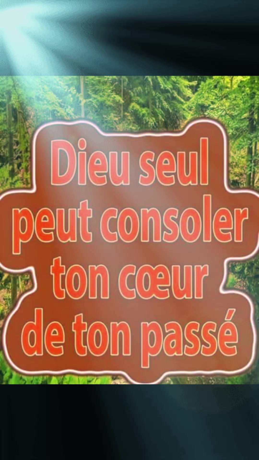@Claude Marie
