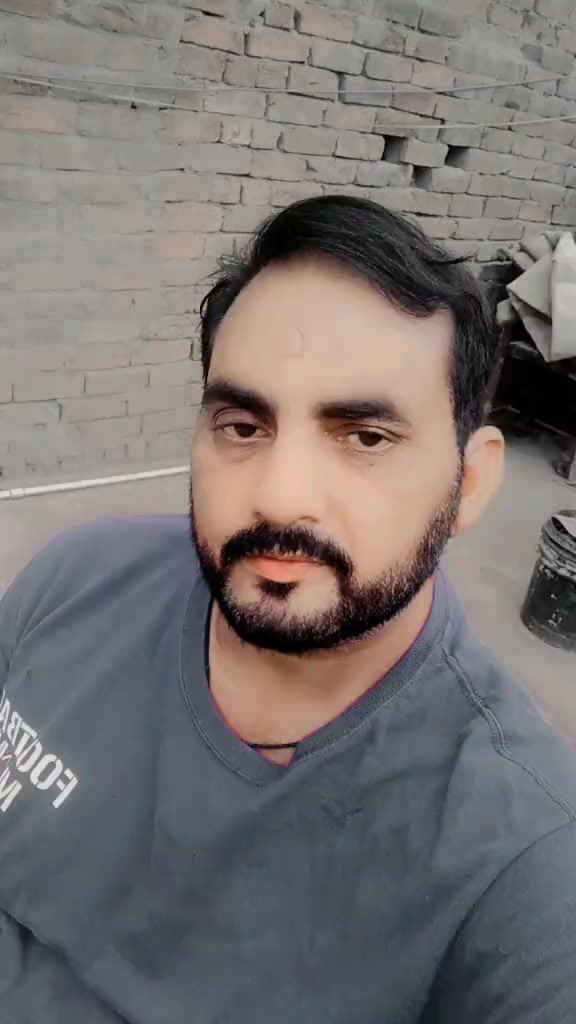 @🦋⃟ᴠͥɪͣᴘͫ✮⃝🇲alik❤️ G