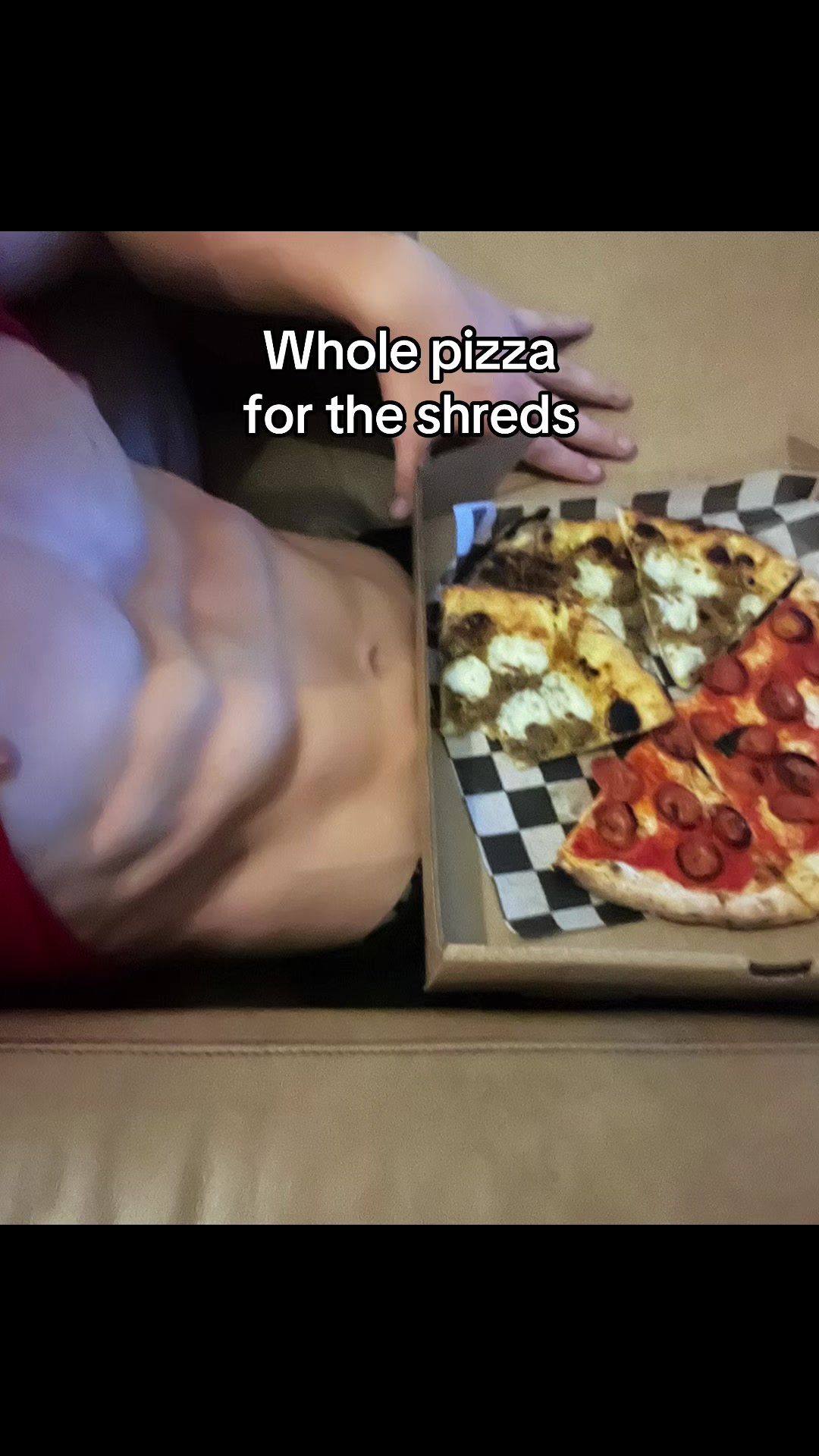 @AidenBrah