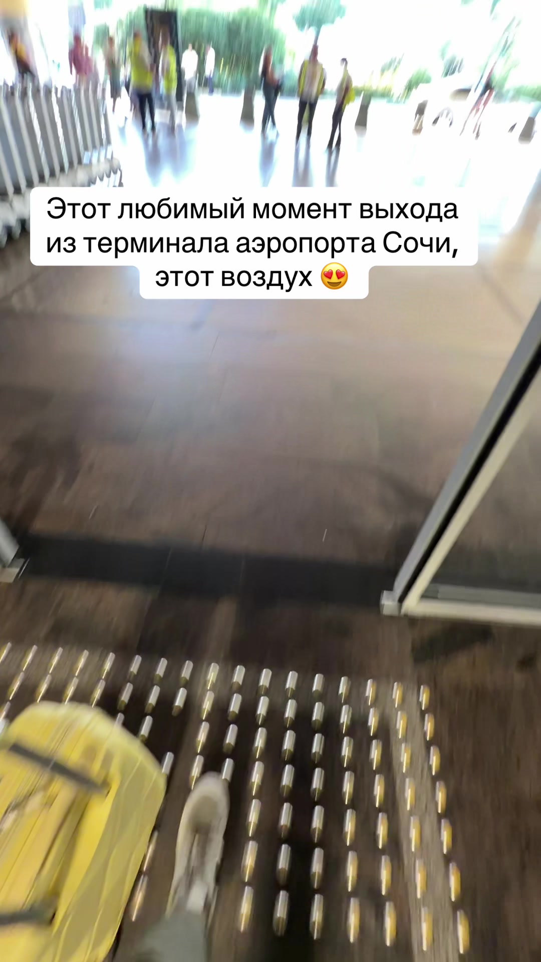 @aakashirin
