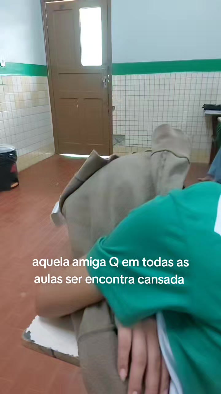 @Safira Cartiel