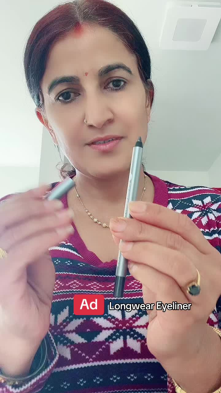 @Sita Kharel Luitel & luiteljee