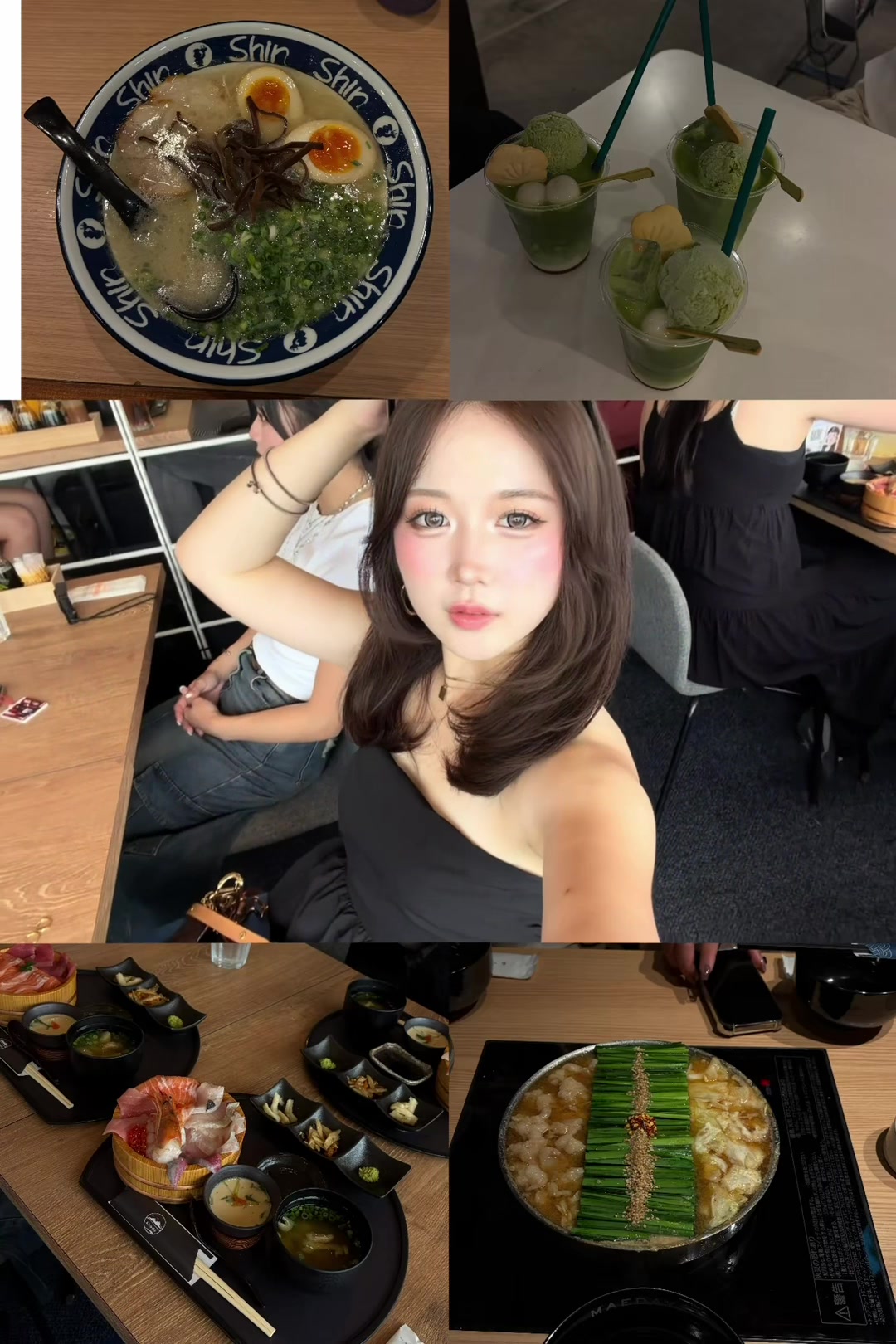@aoi