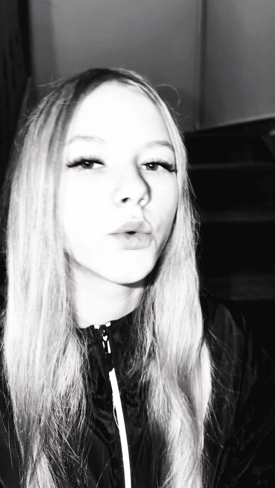 @евангел🪽
