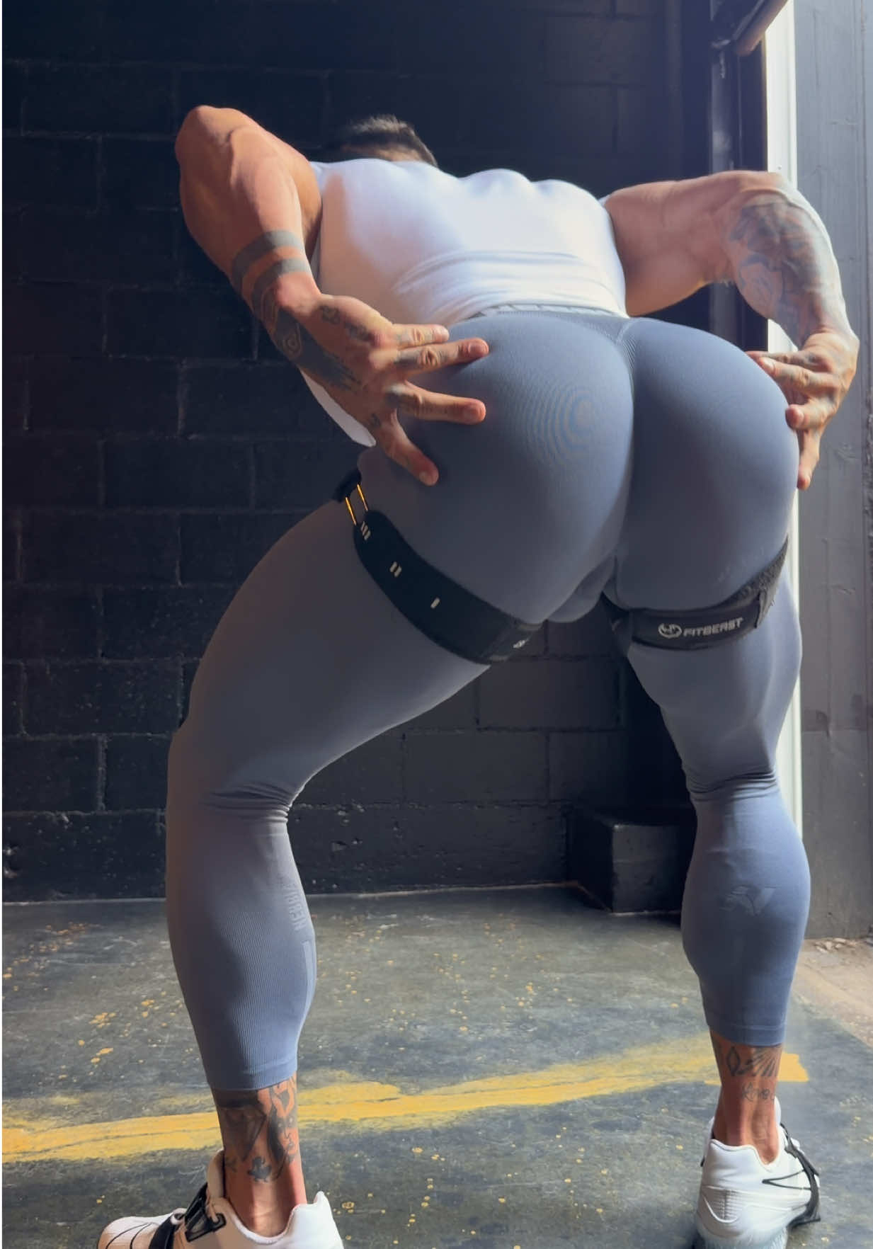 @NUNZI