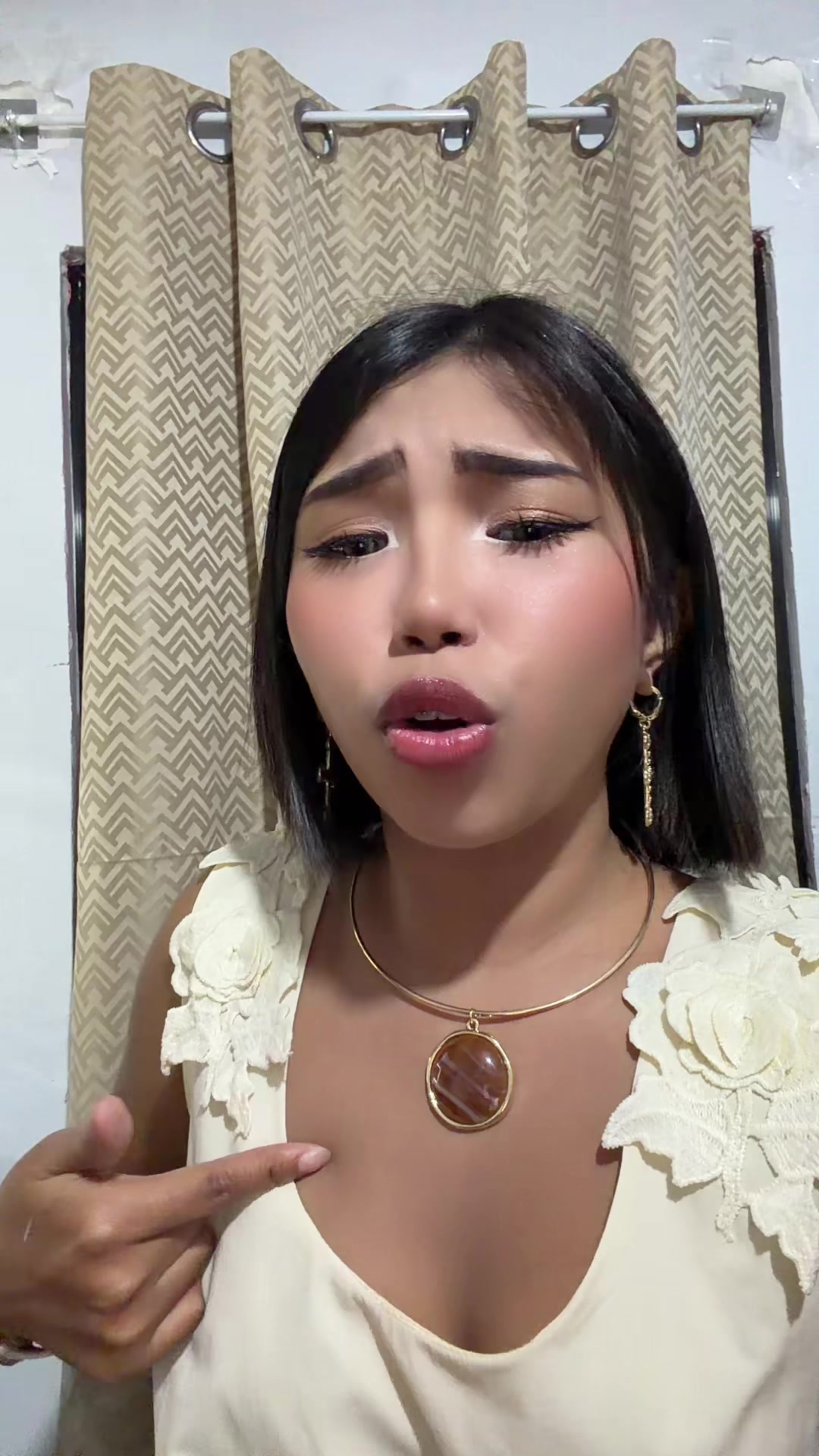 @batangina.babyjean2.0