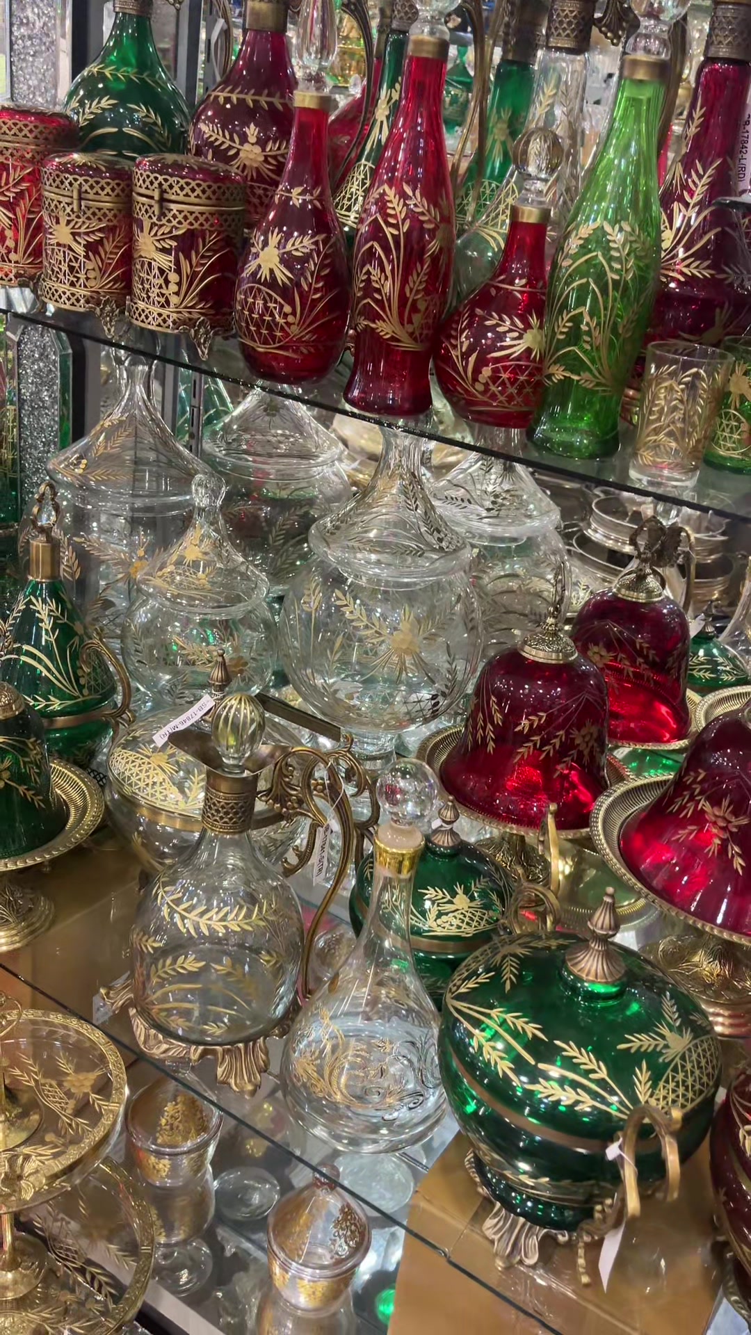 @Maryamhomedecor