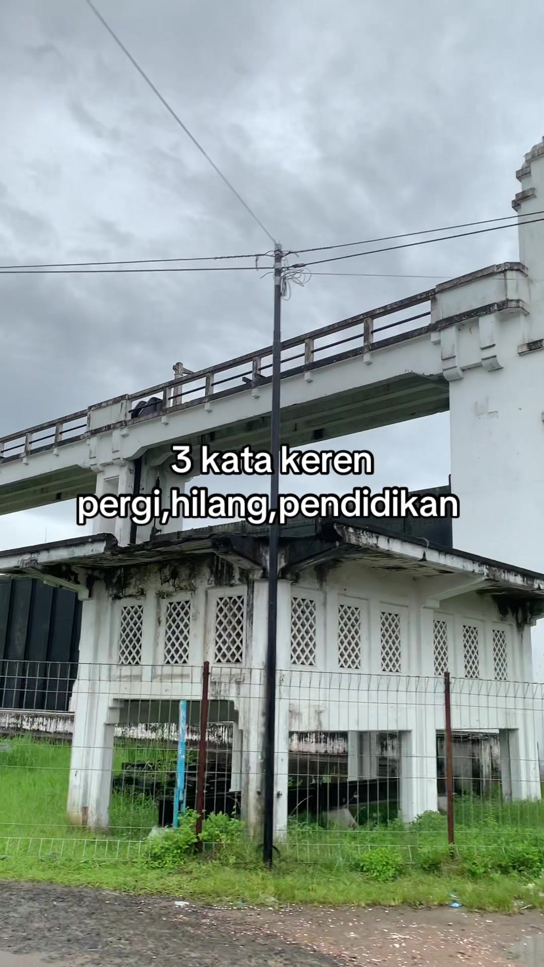 @alfar