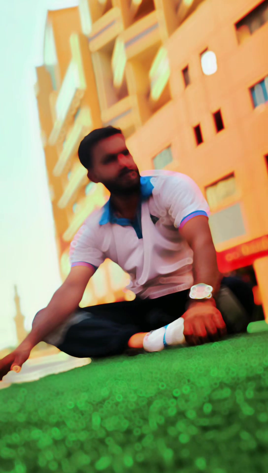 @SHAIK🇮🇳🇦🇪😎✌️