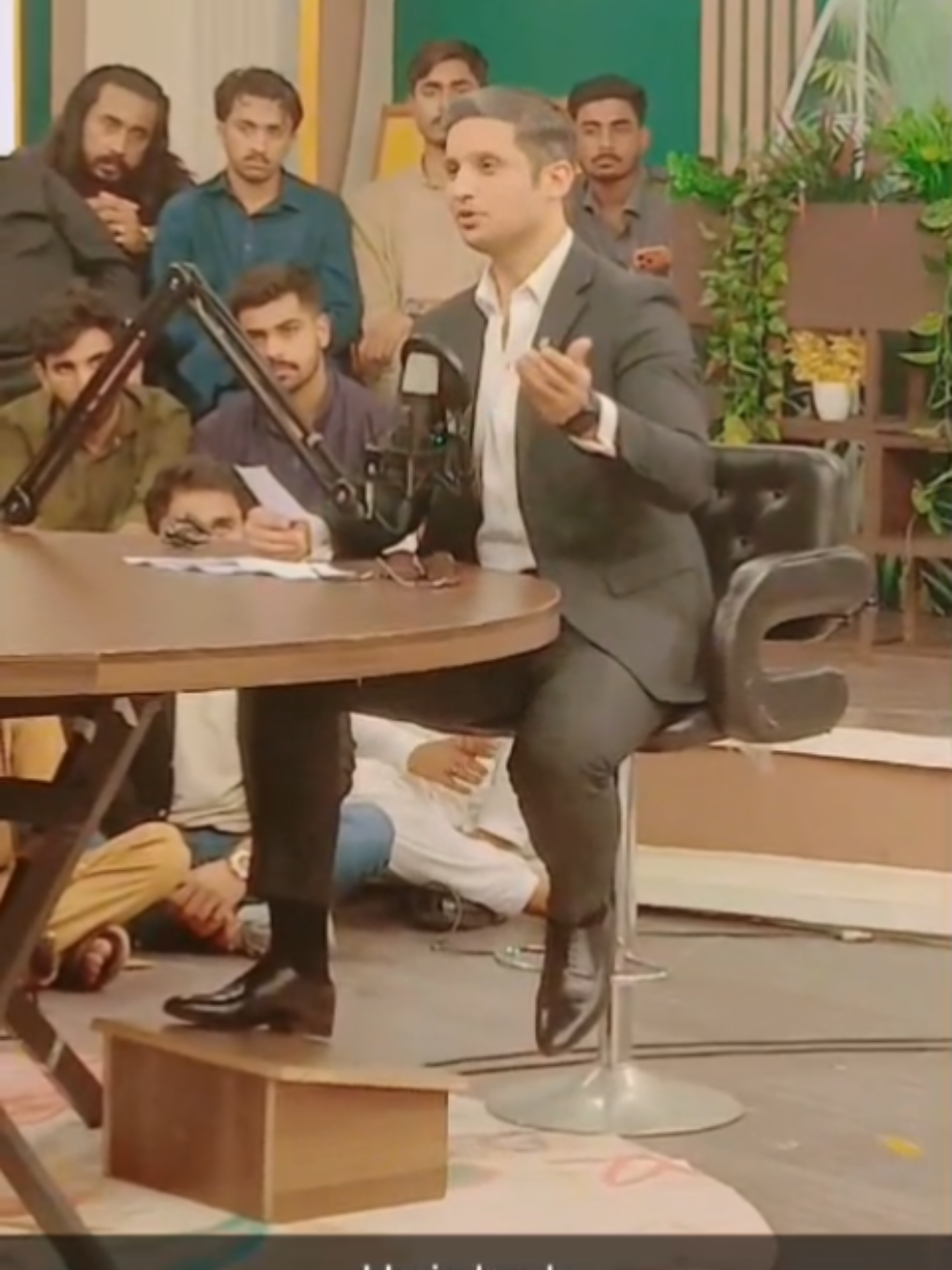 @😈 مینٹل 🔥 شیخو 👑