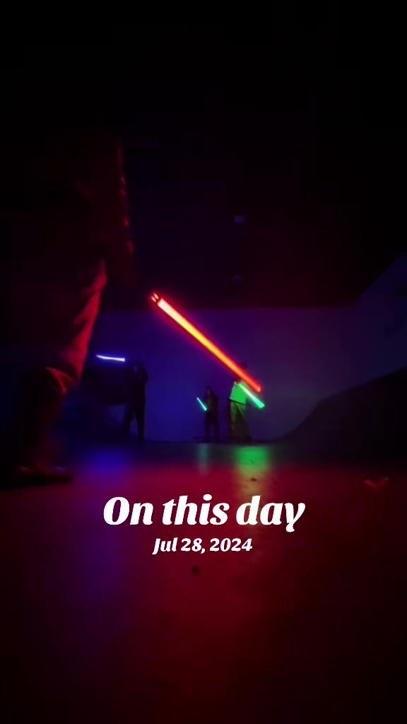 @Jedi_sentinel_murphy_022