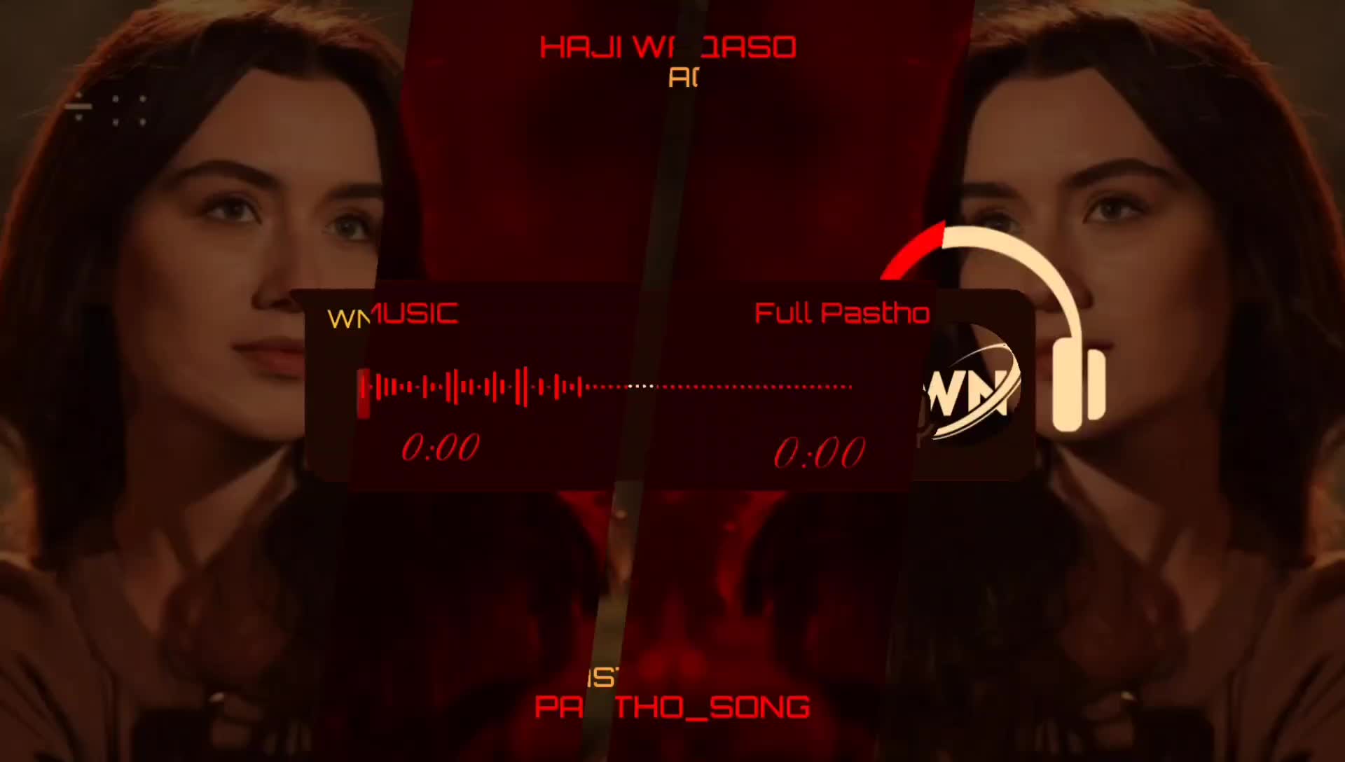 @haji_waqaso