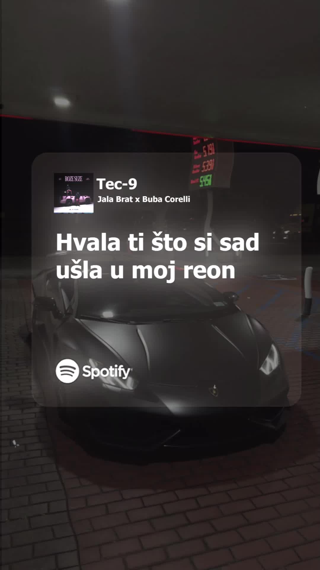 @Balkan Hits