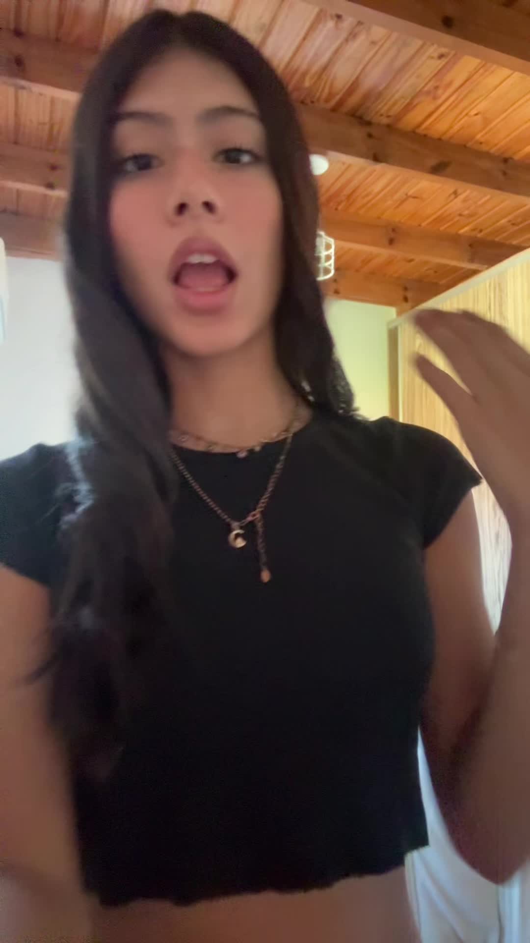 @guaa