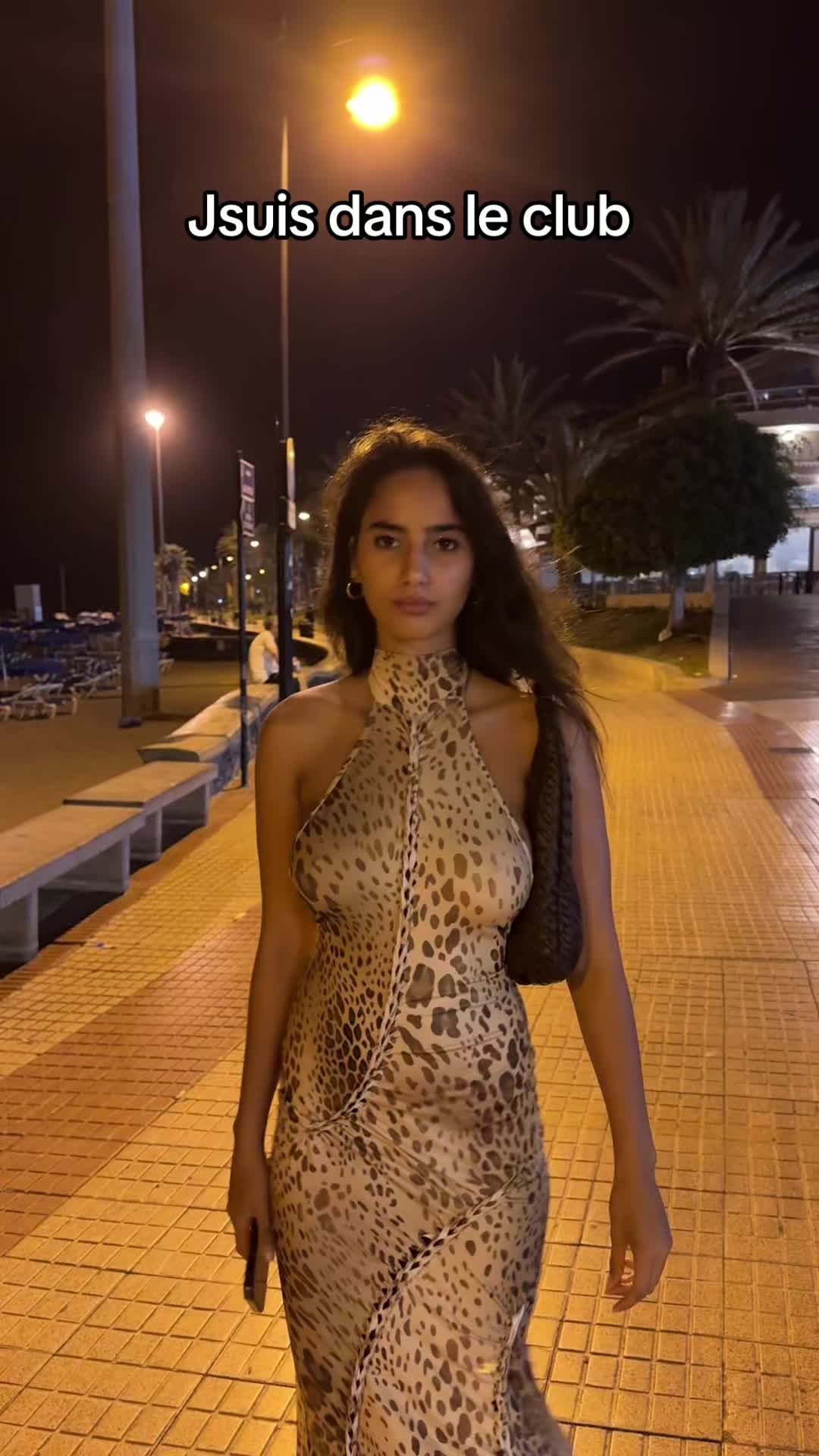 @Clarinette 🦦