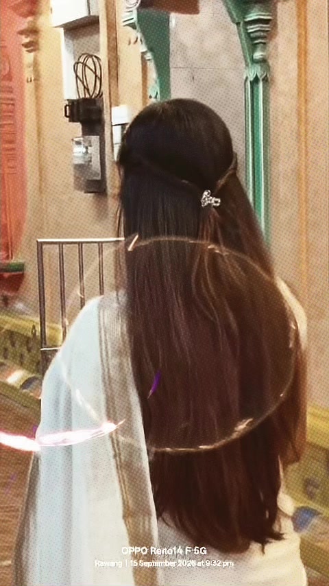 @Aishuragoo_8