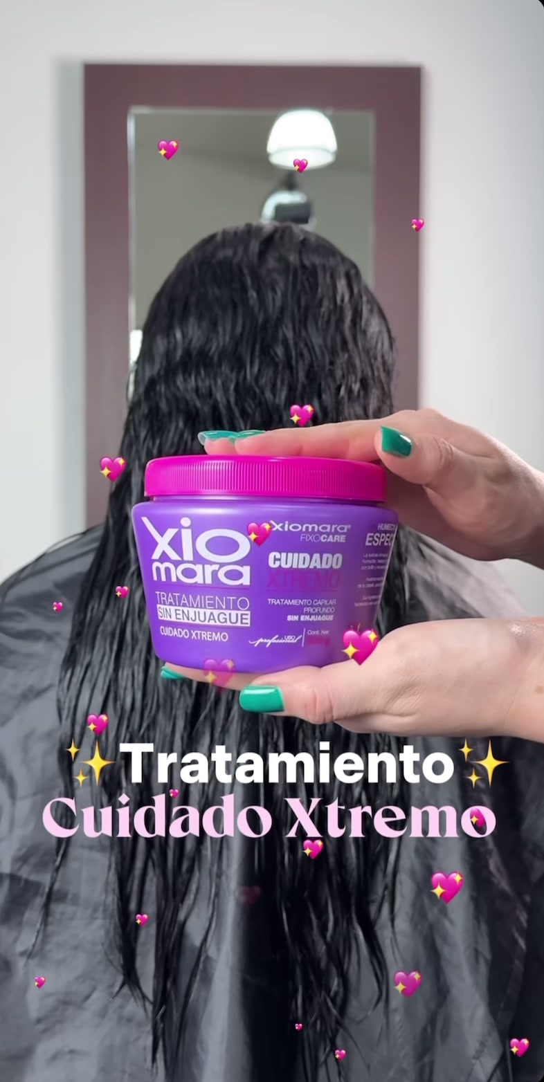 @Adas Distribuidora de Belleza