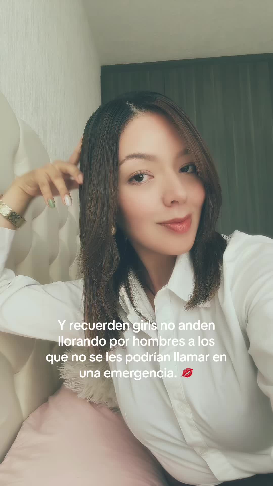 @Montglez