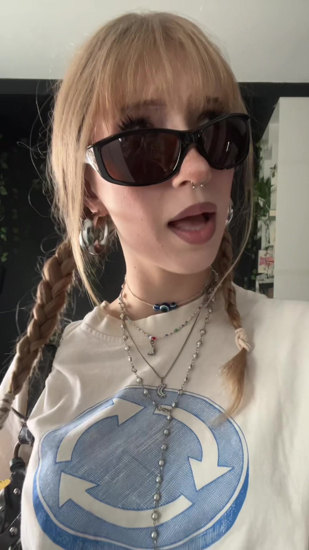 @Januszewska⚭🐋