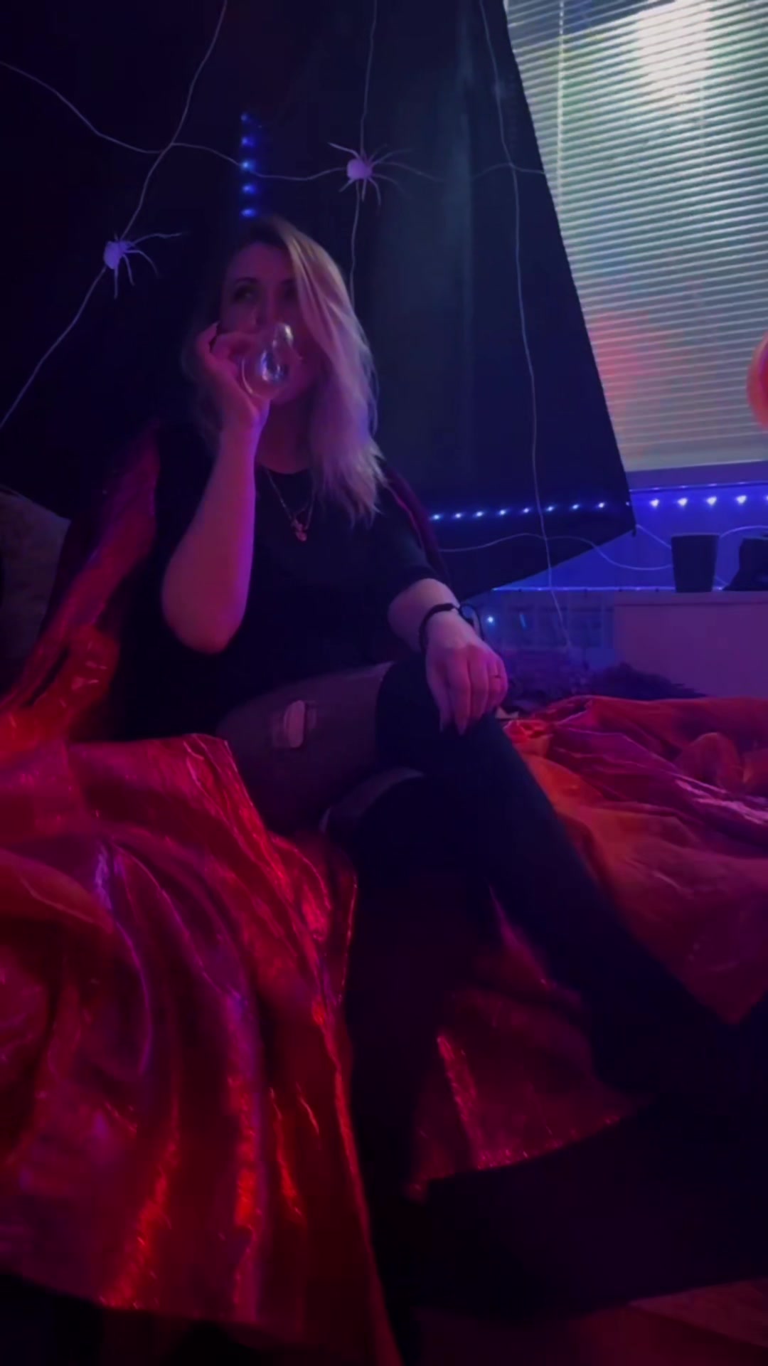 @Дарина Вадимовна