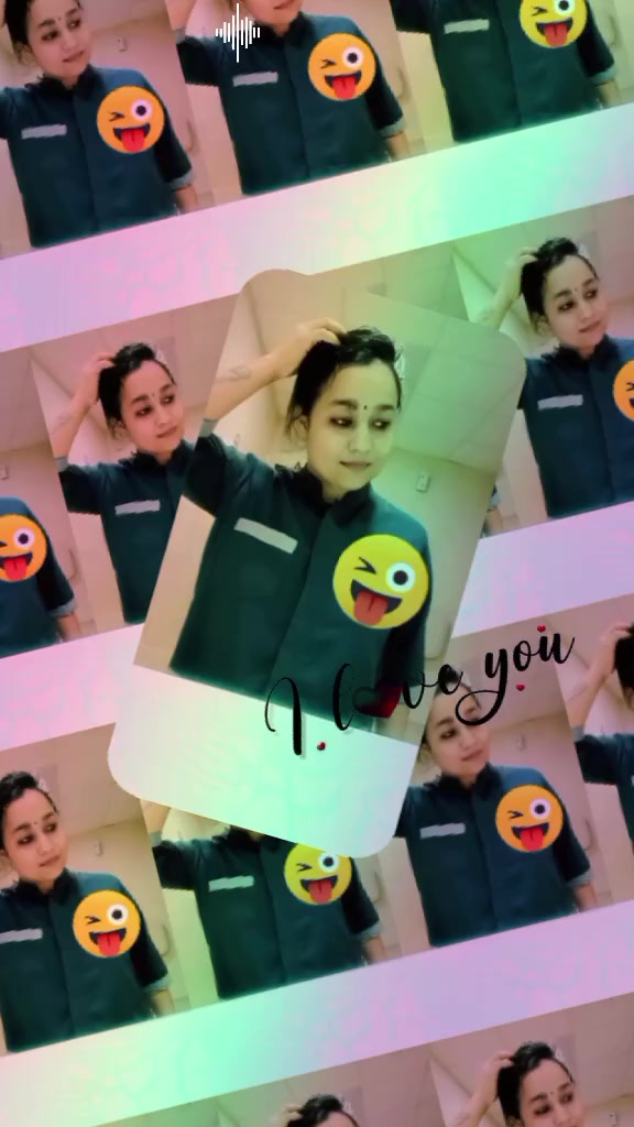 @Regmi urmila
