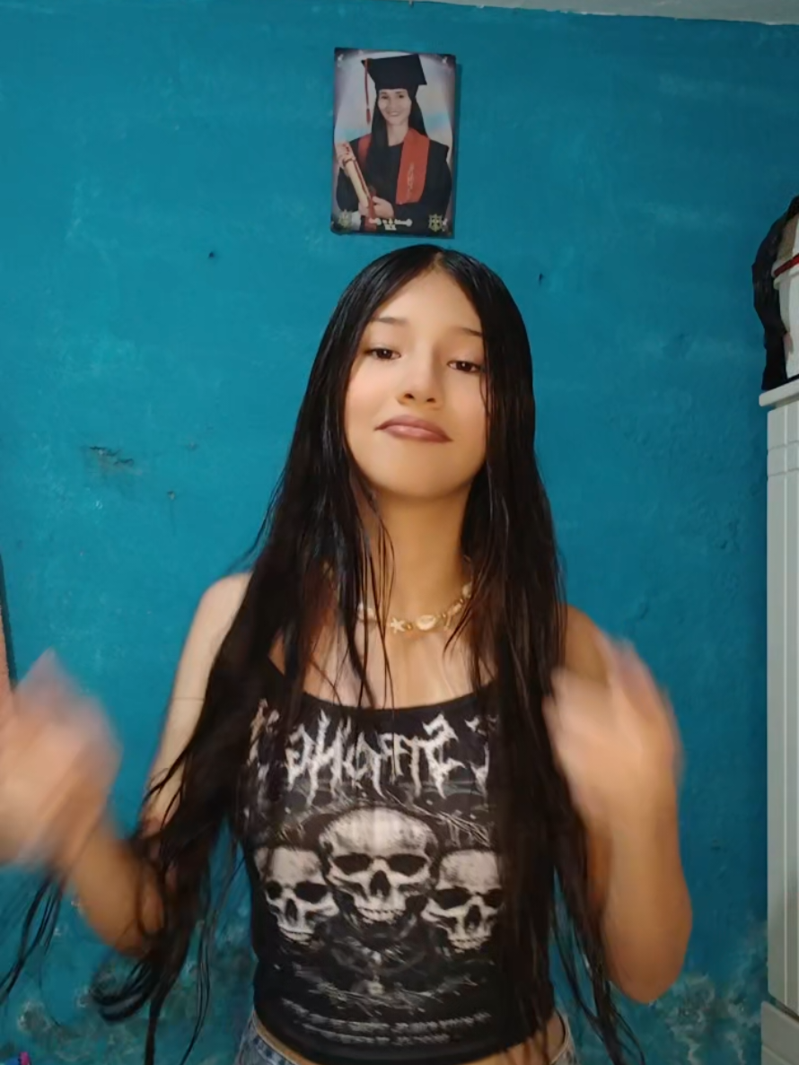 @Jesi Oficial