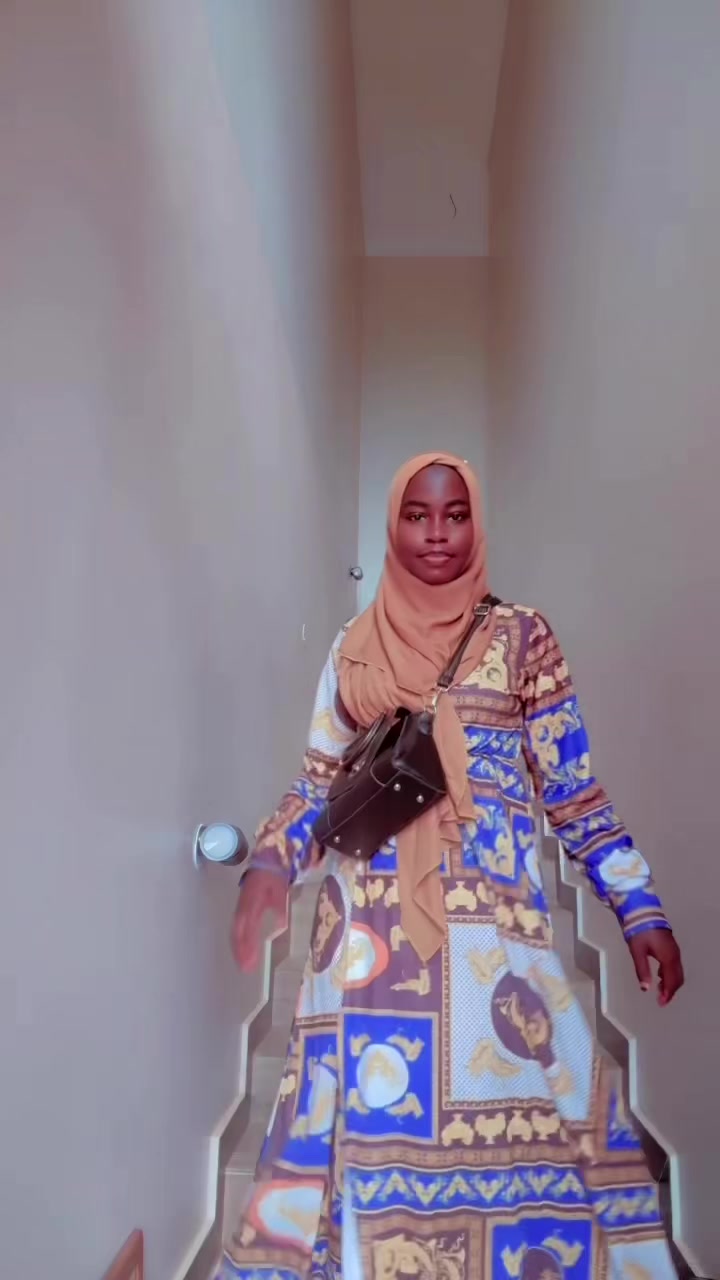 @nashamz closet
