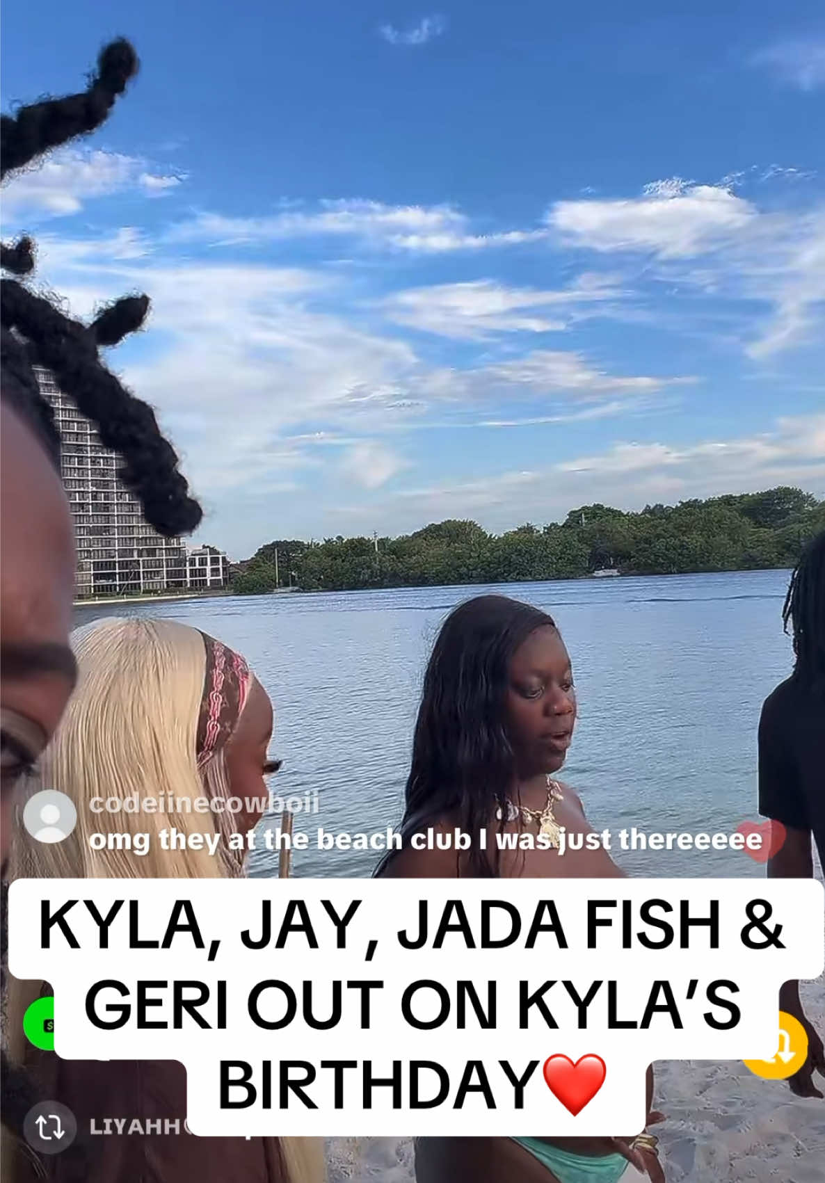 @KayChanelTV🎥🩷