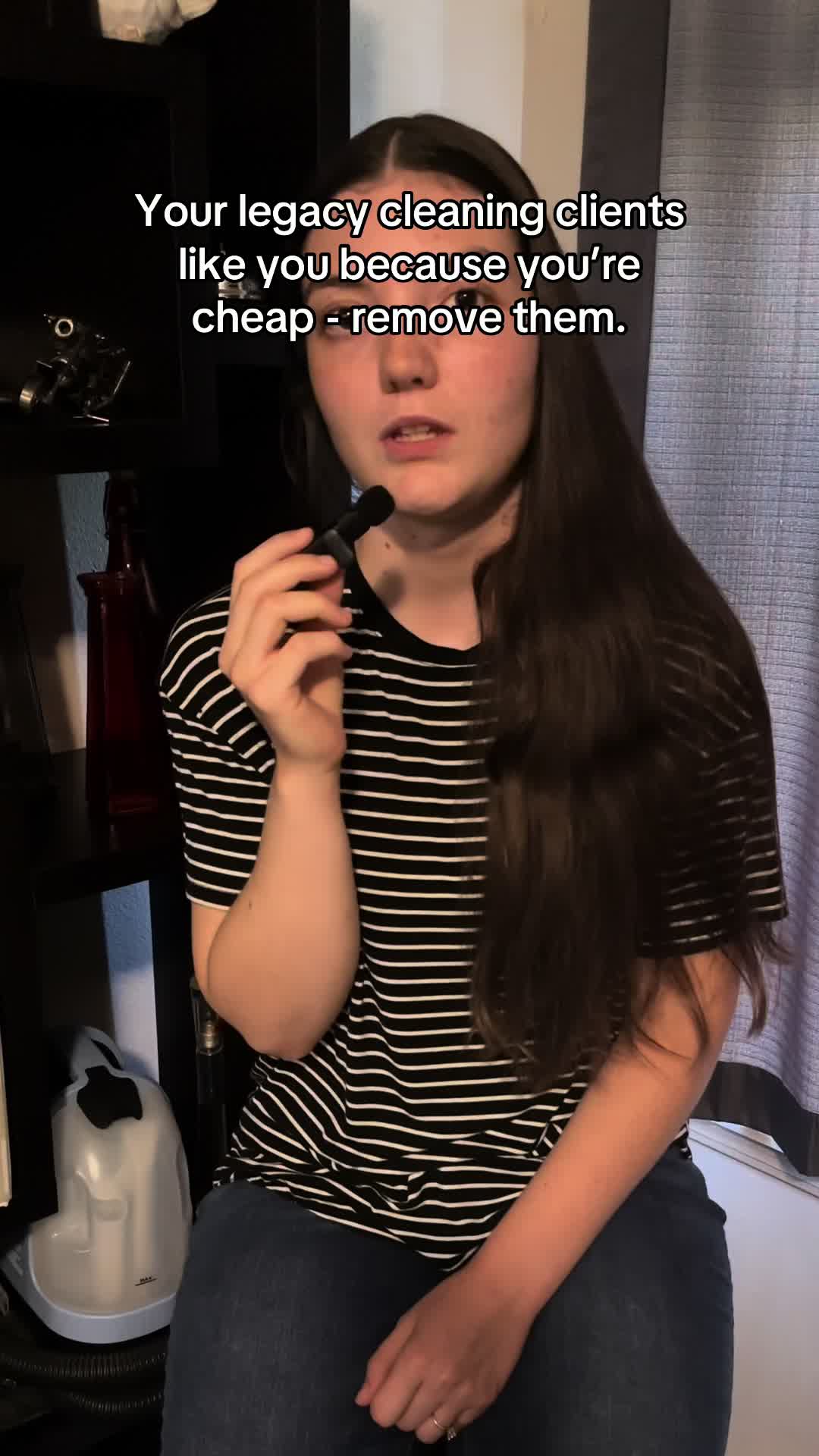 @Lauren 🫧
