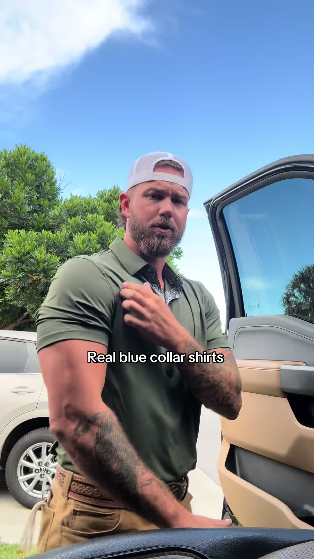 @gm.the.pm