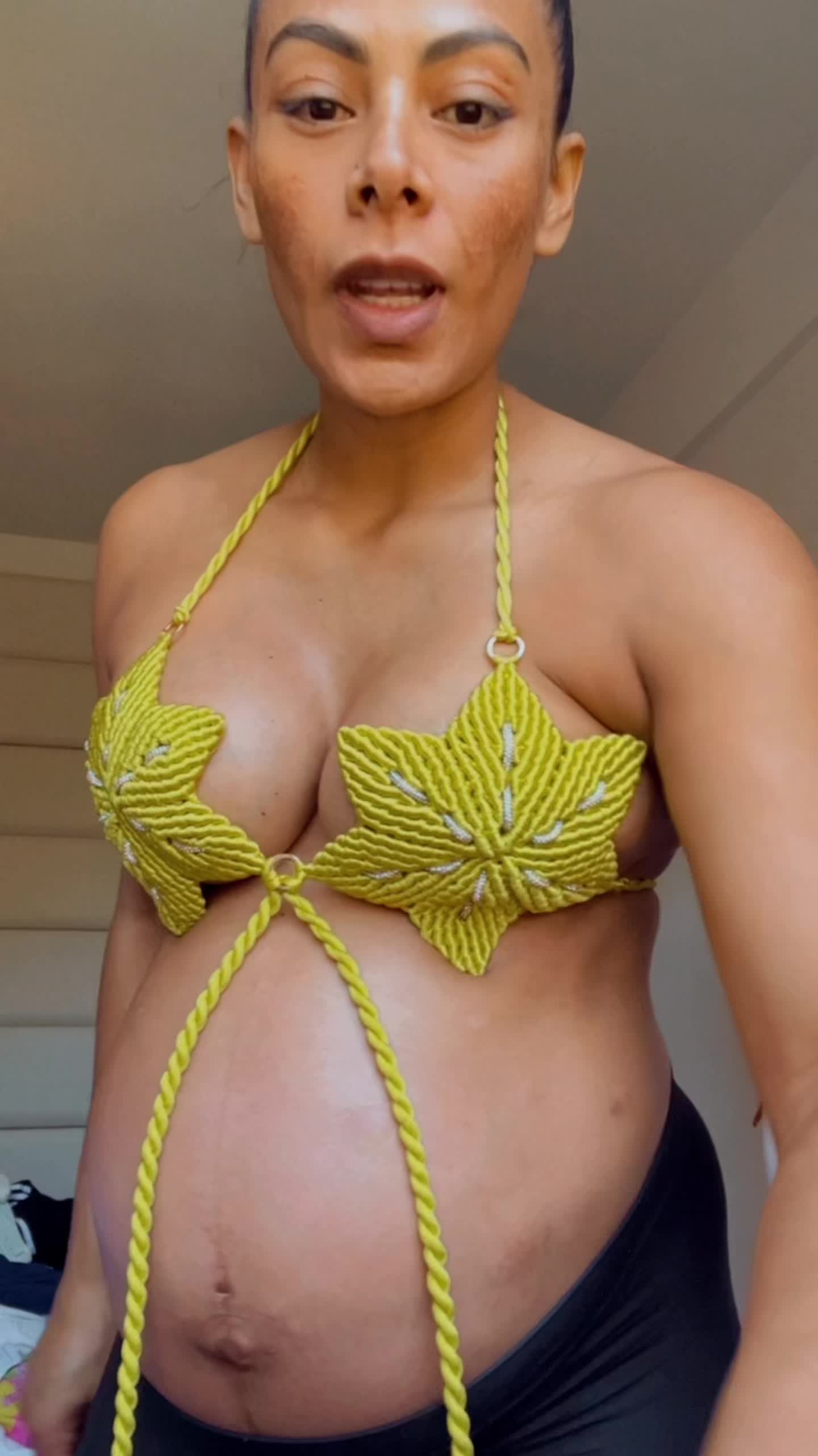 @𝐋𝐢𝐥𝐢𝐚𝐧𝐚 𝐇ernandez